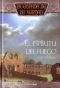 [Το ξίφος της αλήθειας 5.10] • La Espada De La Verdad 09